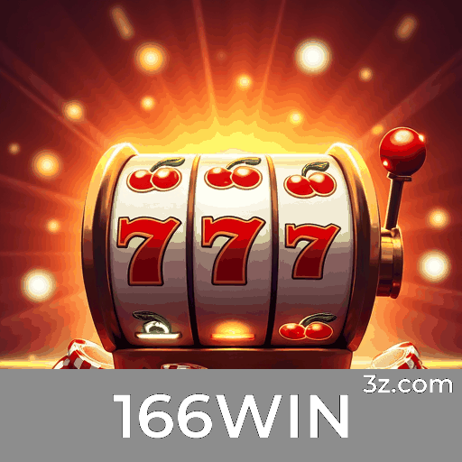 166WIN Login: Segurança e Privilegios Exclusivos