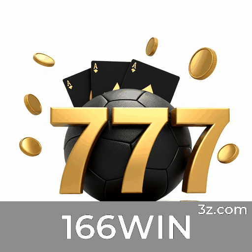 166WIN Crash: Psicologia e Decisão nas Melhores Saídas