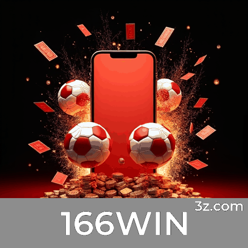 Sistema de Recompensas em Níveis, Otimize Seus Ganhos com 166WIN