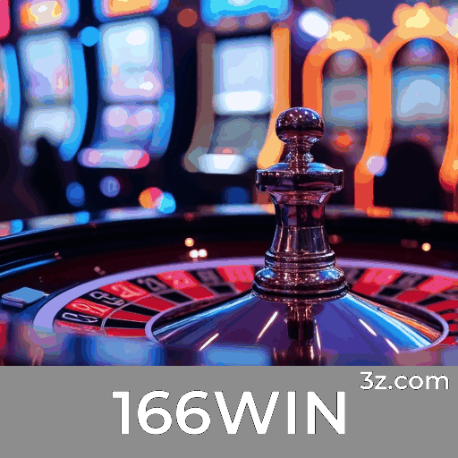 Sistema de Recompensas em Níveis, Otimize Seus Ganhos com 166WIN