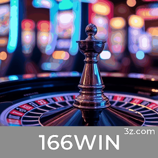 Sistema de Recompensas em Níveis, Otimize Seus Ganhos com 166WIN