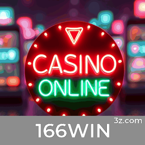 166WIN Crash: Psicologia e Decisão nas Melhores Saídas