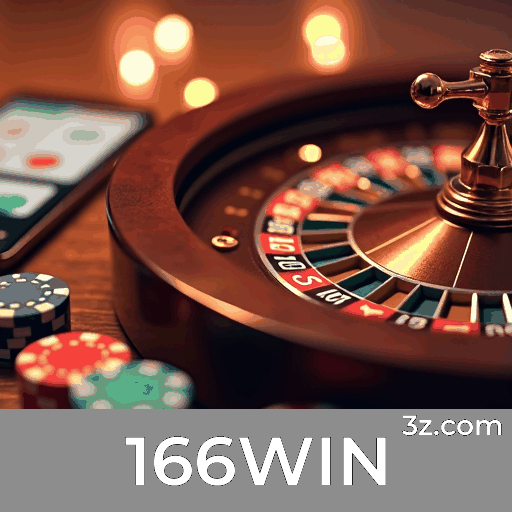 166WIN Login: Segurança e Privilegios Exclusivos