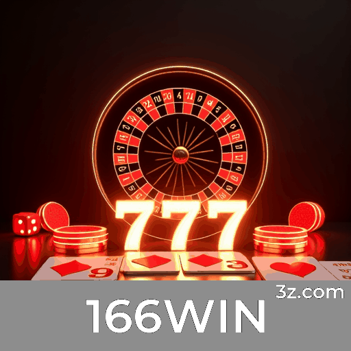 166WIN Comunidade: Interatividade Global para Jogadores